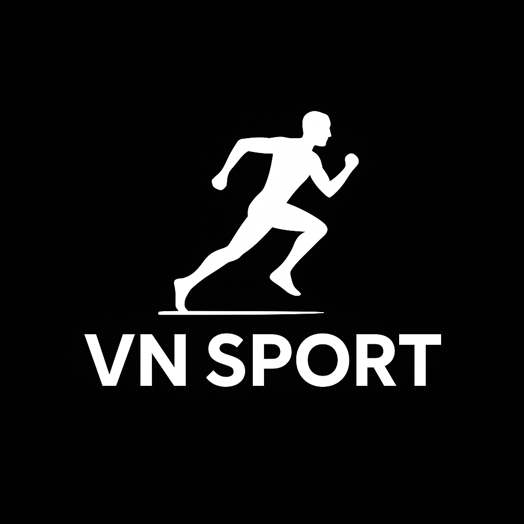 VN-SPORTS.COM